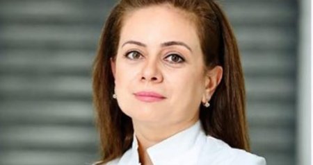 43 yaşlı həkimin əməliyyatdan sonra ölümü ilə bağlı SENSASİON DETALLAR &ndash; &ldquo;Şah damarını partlatdılar&rdquo; - ÖZƏL