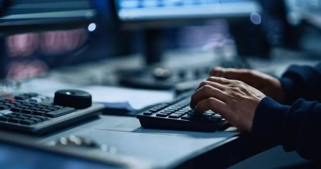 Azərbaycanda vahid kibertəhlükəsizlik platforması YARADILACAQ