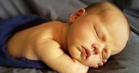 Uşaqlarda sarılıq hansı hallarda ÖLÜM riski YARADIR? &ndash; Pediatrdan MÜHÜM AÇIQLAMA