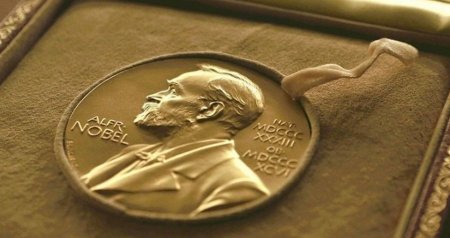 Ən çox bu sahələri təmsil edənlərə xaricdə MÜKAFAT VERİLİR