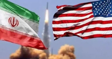 ABŞ və İsrailin İrana dördüncü hücum dalğası BAŞLAYIB - VİDEO