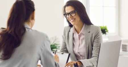 İşəgötürmədə YENİ ÜSUL - HR-ların səlahiyyəti məhdudlaşdırıla bilər