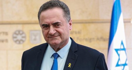 İsrailin müdafiə nazirindən Xameneinin ölümü ilə bağlı AÇIQLAMA: &ldquo;Şər oxuna sarsıdıcı zərbə endirildi&rdquo;