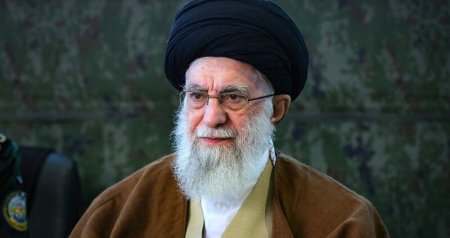 Xameneinin meyitinin FOTOSU