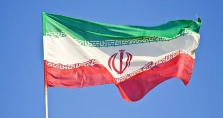 Bu gün İran Ali Liderinin seçilməsi üçün Ekspertlər Şurasının iclası keçiriləcək