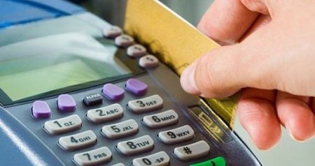 Sahibkarların "POS-terminal oyunu": Vətəndaşları necə aldadırlar?