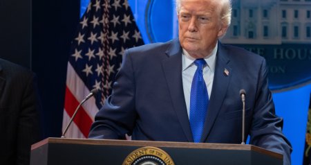 Tramp: &ldquo;İrana qarşı əməliyyat dörd həftə çəkə bilər&rdquo;