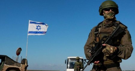 SON DƏQİQƏ! İsrail bu ölkəyə də hücuma başladı &ndash; VİDEO