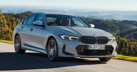 BMW-nin bu modellərini sürürsünüzsə, təcili rəsmi servisə gedin!