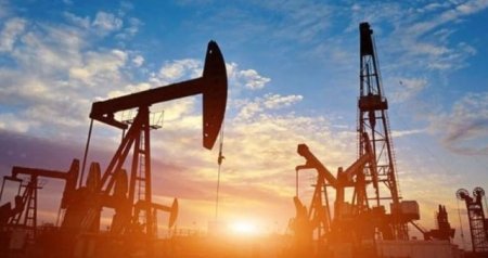 Yaxın Şərqdə MÜHARİBƏ &ndash; Neftin qiyməti hansı həddə qədər BAHALAŞACAQ?