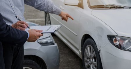 Sığorta ilə bağlı ŞAD XƏBƏR &ndash; Faizlər kəskin AZALDILDI