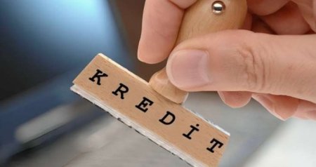 Kredit borcuna görə qohumlara zəng etmək - QANUNİDİRMİ?
