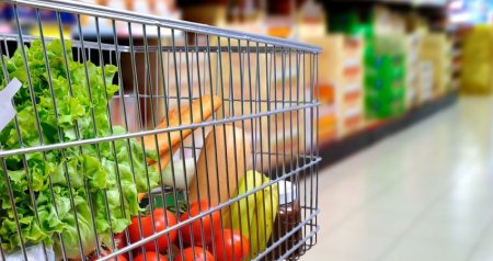 Bayram ərəfəsində qiymət artımı riski &ndash; Bu məhsullar BAHALAŞA BİLƏR