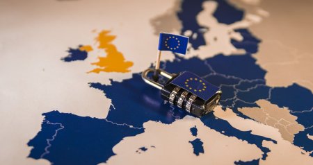 Müharibə Yaxın Şərqdə, böhran Avropada... &ndash; &ldquo;Köhnə qitə&rdquo;ni NƏ GÖZLƏYİR?