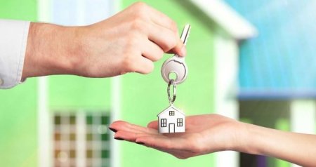 Ev alarkən DİQQƏTLİ OLUN - Alqı-satqı müqaviləsində bu şərtlər mütləq olmalıdır