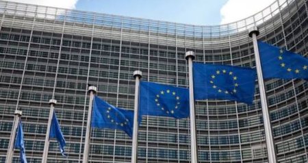 Avropa İttifaqı: "Naxçıvana hücum qəbuledilməzdir" - EKSKLÜZİV