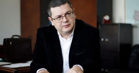 Aleksandr Merejko: "İranın Azərbaycan ərazisinə qarşı hücumları əsassız təcavüz aktıdır" - EKSKLÜZİV