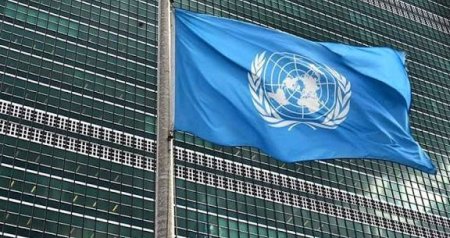 BMT-dən İranın Naxçıvana hücumuna REAKSİYA