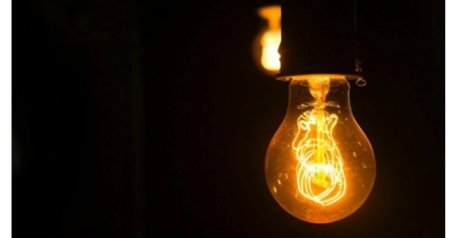 Saat 10.00-dan etibarən işıq kəsiləcək &ndash; BU ƏRAZİLƏRDƏ