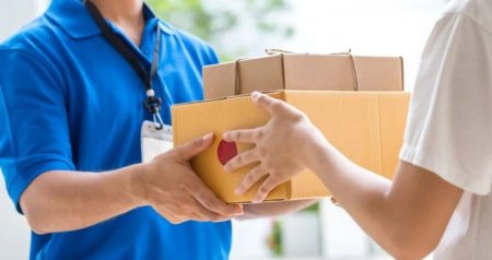 Çindən məhsul sifariş edənlərə XƏBƏRDARLIQ