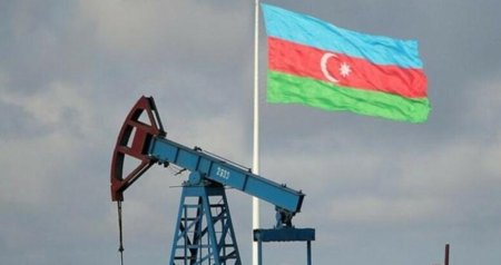 Azərbaycan neftinin qiymətində KƏSKİN ARTIM