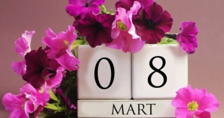 Bu ölkələrdə 8 Martı qeyd etmək qadağandır &ndash; Gizlicə bayram edənlər CƏRİMƏLƏNİR