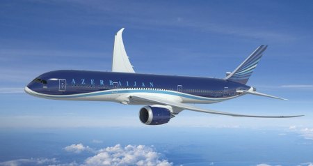 200-dən çox azərbaycanlı Yaxın Şərqdən ölkəmizə TƏXLİYƏ EDİLDİ - VİDEO