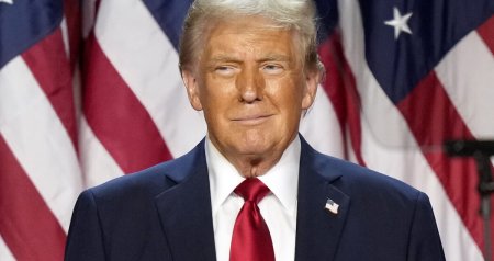 SON DƏQİQƏ! "İran üzr istədi və təslim oldu" - Trampdan AÇIQLAMA