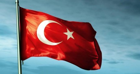 DMA: Azərbaycan və Türkiyəyə qarşı sosial mediada qarayaxma kampaniyası aparılır