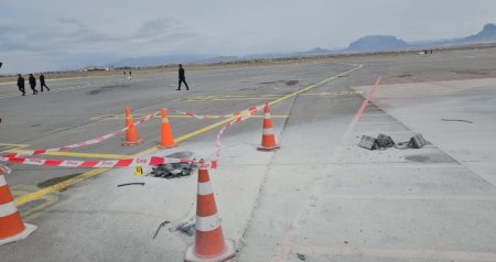 Beynəlxalq ictimaiyyət İranın Azərbaycan ərazisinə dron hücumlarını qınayır - SİYAHI