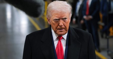 Tramp: &ldquo;Mənim razılığım olmadan İranın yeni lideri uzun müddət hakimiyyətdə qala bilməz&rdquo;