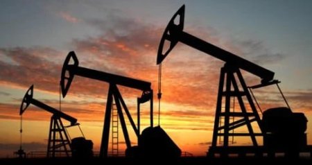 Neftin qiyməti 118 dolları keçdi