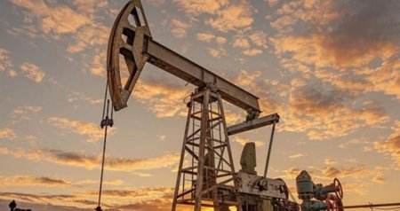 Neftin qiyməti 150 dolları ÖTƏCƏK?