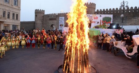 Novruz tətilində onları görə bilməyəcəyik... &ndash; DETALLAR