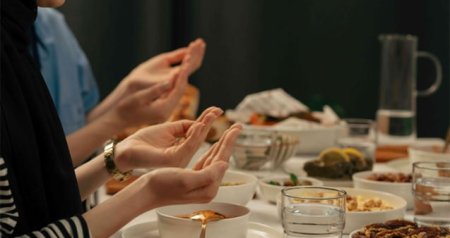 Ramazan bayramının unudulan MAHİYYƏTİ &ndash; Hansı adətlər QORUNUR?