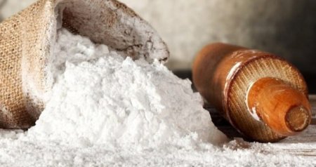 Azərbaycanda un yenə BAHALAŞDI - QİYMƏTLƏR