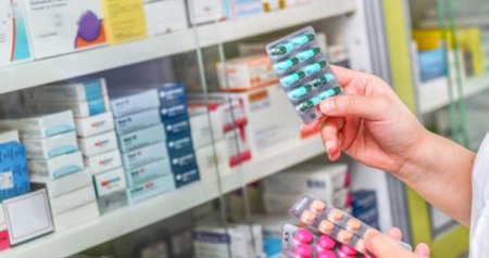 Tarif Şurasından dərman qiymətləri ilə bağlı QƏRAR