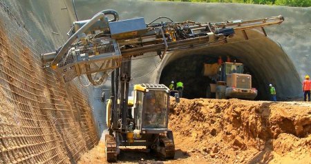 Qarabağda işlə təmin olunanların sayı &ndash; Rayonlar üzrə STATİSTİKA