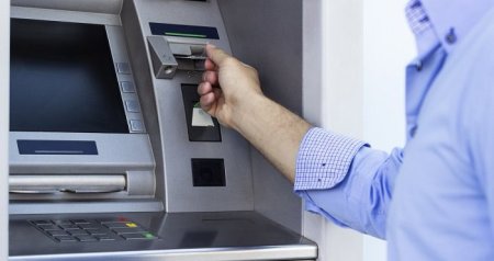 Bu ailələrə ayda 422 manat ÖDƏNİLİB