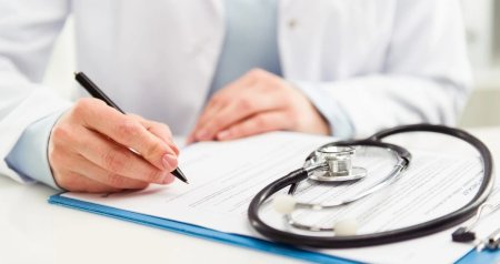 İcbari sığorta ilə özəl tibb müəssələrinə verilən göndərişlərin SAYI AÇIQLANDI &ndash; RƏSMİ