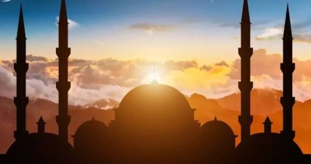 Ramazanın 24-cü gününün iftar və imsak vaxtları: Günün DUASI