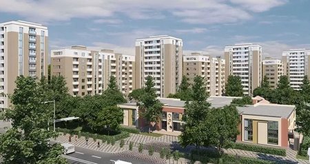 SON DƏQİQƏ! Ucuz mənzillər satışa çıxarıldı