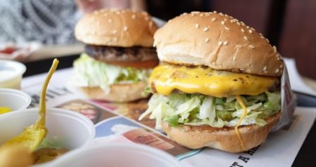 Dünyada piylənmədən əziyyət çəkən uşaqların sayı 227 milyona çata bilər - XƏBƏRDARLIQ