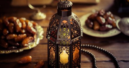 Ramazanın 25-ci gününün iftar və imsak vaxtları - GÜNÜN DUASI