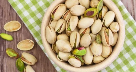 Qiyməti &ldquo;od tutub yanır&rdquo; - Kiloqramı 65 manata olan püstə haradan idxal olunur?