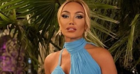 Nura Suri məhkəmədə UDUZDU