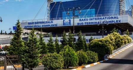 Novruz tətilində regionlara səfərə hazırlaşanların NƏZƏRİNƏ