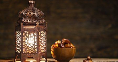 Ramazanın 29-cu GÜNÜ: İftar və imsak vaxtları, günün duası
