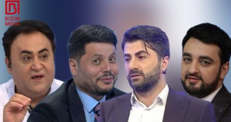 Sosial-əyləncə proqramlarının dayandırılmasının PƏRDƏARXASI