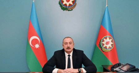 İTSDA-nın icbari tibbi sığorta sahəsindəki səlahiyyətləri ləğv olundu - Yeni agentlik yaradıldı